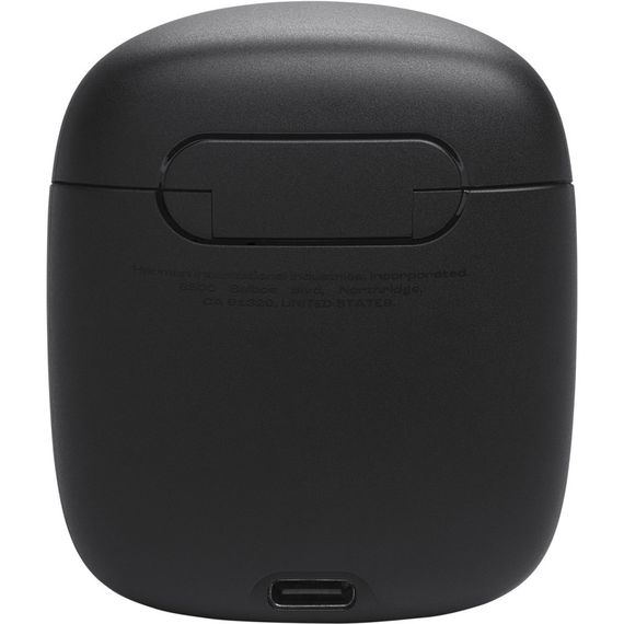 Мікрофон JBL Quantum Stream Wireless USB-C Black (JBLSTRMWLUSBCBLK) | Зображення 7