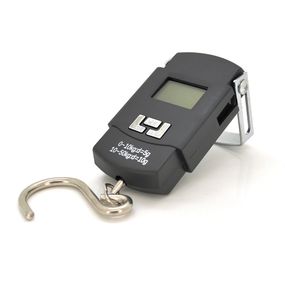 Кантер электронный WH-649, Градация: 10 г, 1-50кг, питание 2хАА, Box
