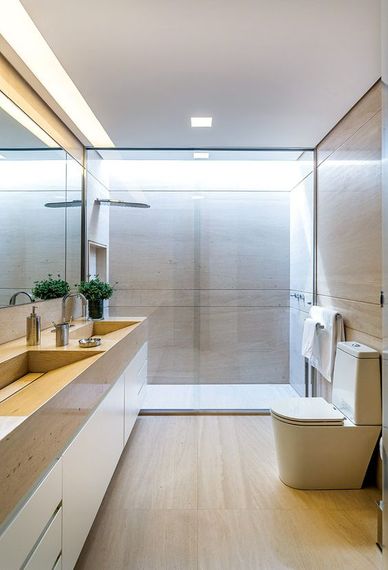 Светильник потолочный врезной  светодиодный LED-37/3W NW led | Зображення 4