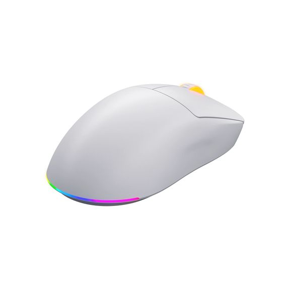 Мишка Hator Quasar 3 Wireless White (HTM731) | Зображення 2