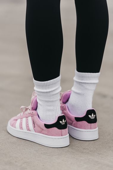 Кросівки Сampus, В'єтнам 1132 41 | Зображення 2