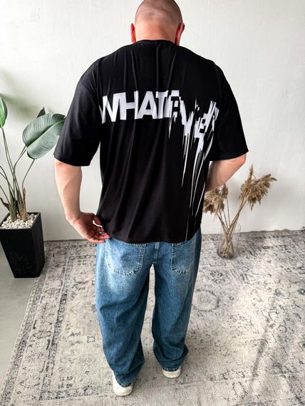 Футболка | Зображення 3