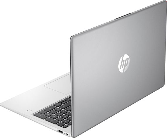 Ноутбук HP 250-G10 15.6&quot; FHD IPS AG 8D4M8ES | Зображення 4