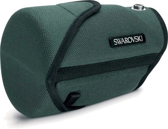 Чохол Swarovski для труб 65 Objective