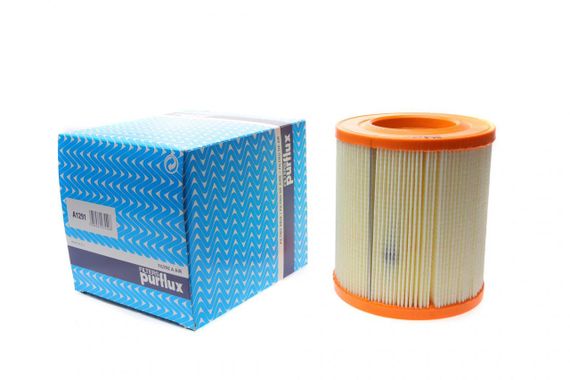 Фильтр воздушный Audi A6 2.0TDI 04- A1291