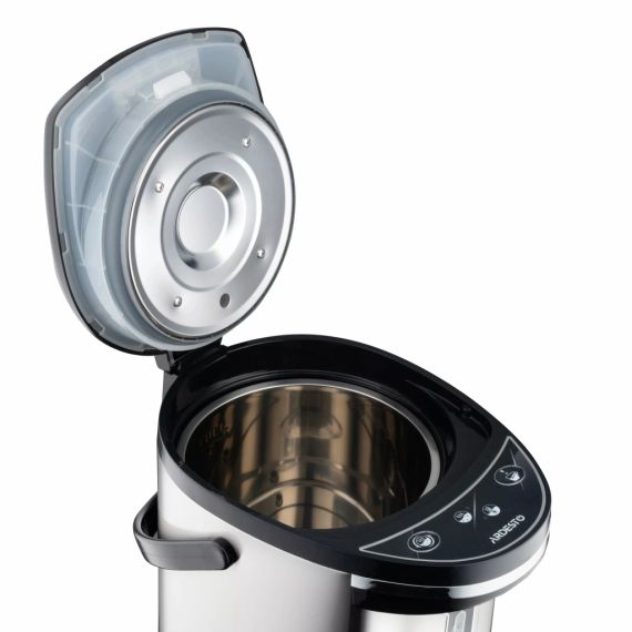 Електрочайник Ardesto TP-5BI | Зображення 6