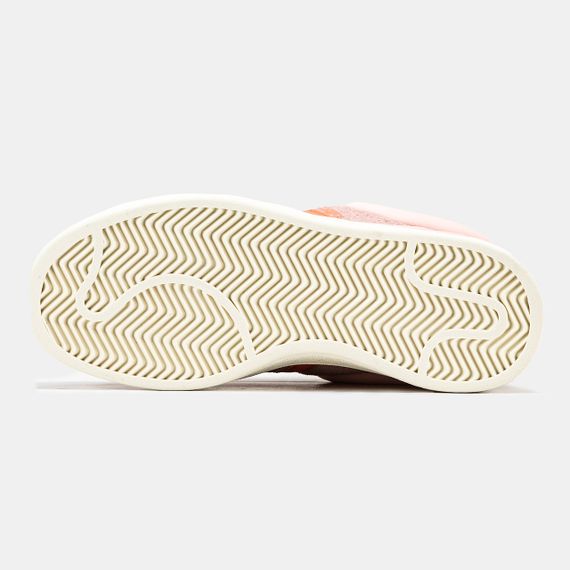 Кроссовки Campus x Bad Banny весна/лето/осень 1274 38 | Зображення 1