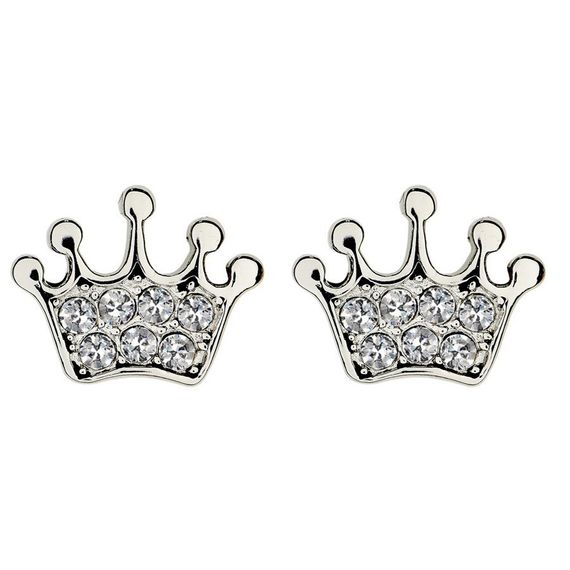 Серьги Biojoux BJT 705 BM-39