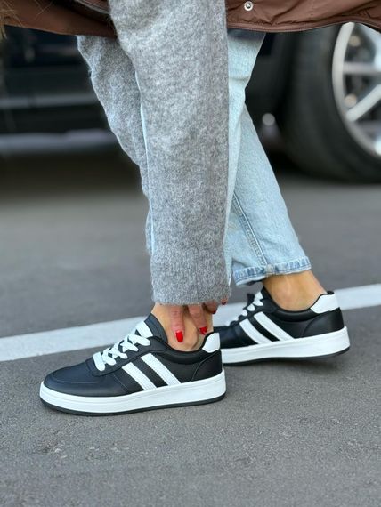 жіночі кеди | Зображення 5