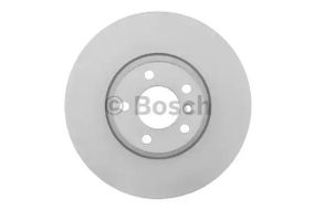 Диск гальмівний BMW X6, BOSCH (0986479436)