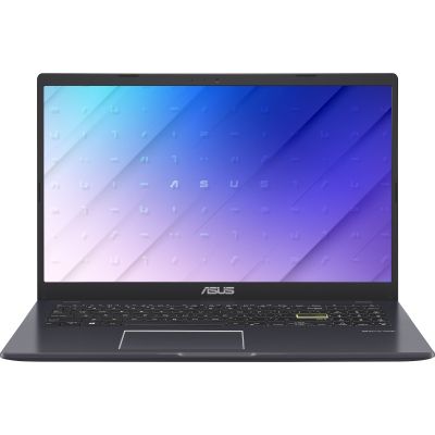 Ноутбук ASUS Vivobook GO 15 E510KA-BQ1187 (90NB0UJ4-M01SW0)