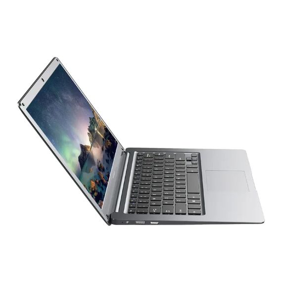 Ноутбук THOMSON Neo N14 (MEAN14C8SL256S) | Зображення 3