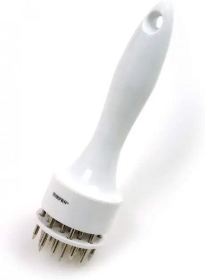 Розм'якшувач м'яса Тендерайзер 130220 відбивач молоток для м'яса | Зображення 4