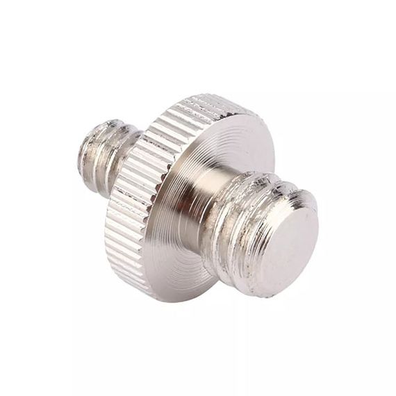 Адаптер-перехідник NTECH-GEO AC-12 (1/4&quot;-5/8&quot;) | Зображення 3