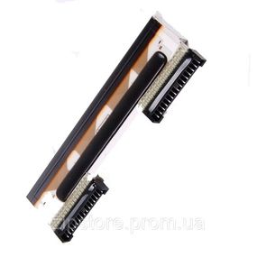 Термоголовка для принтера Zebra LP2824 (203dpi) G105910-102