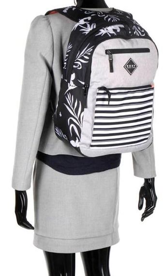 Женский рюкзак 23L Roxy Here You Are 2 | Зображення 3