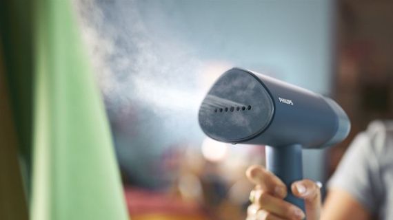 Відпарювач Philips STH3000/20 | Зображення 5