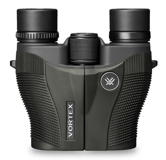 Бинокль Vortex Vanquish 10x26 (VNQ-1026) | Зображення 2