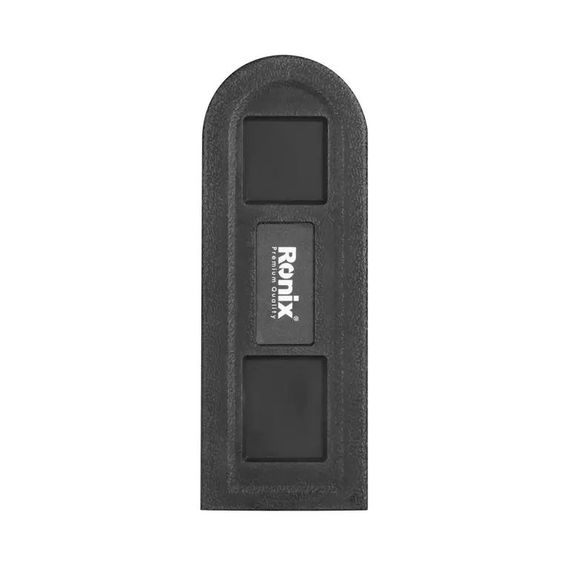 Акумуляторна ланцюгова пила Ronix 8651 | Зображення 7