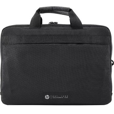 Сумка для ноутбука HP 15.6&quot; Renew Travel Laptop Bag (2Z8A4AA) | Зображення 3