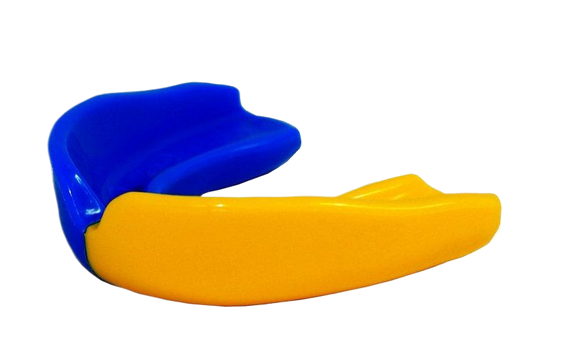 Рукавиці для ММА Phantom APEX Black L/XL | Зображення 9