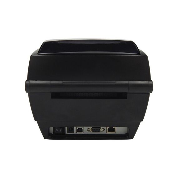 Принтер етикеток HPRT HT100 USB+RS232+Ethenet | Зображення 2