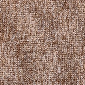 Ковровая плитка INCATI BASALT 51823