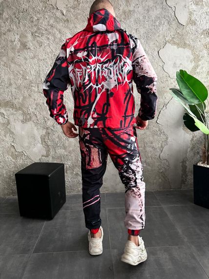 Костюм | Зображення 3