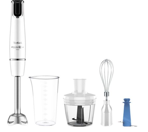Занурювальний блендер Tefal HB944138