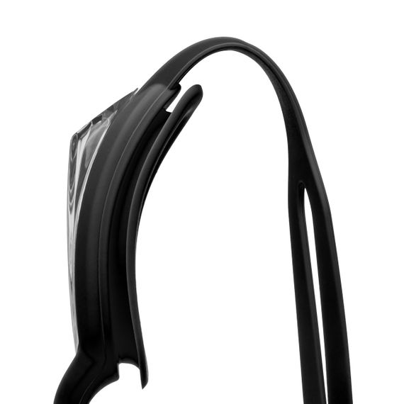 Очки для плавания Renvo Jinsuo Уни Anti-fog Черный OSFM (2SG140-01) | Зображення 1