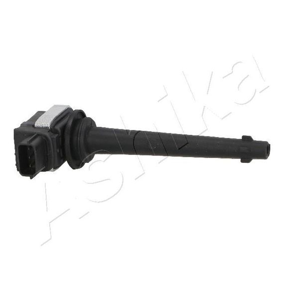 Котушка запалювання NISSAN TIIDA 1.6, 1.8L, NISSAN    X-TRAIL (T31) 2.0L, RENAULT CLIO III 2.0 L 16 кл.