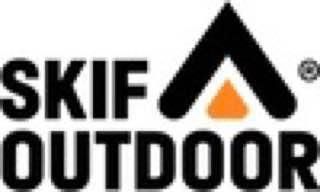 Стіл розкладний Skif Outdoor Universal | Зображення 1