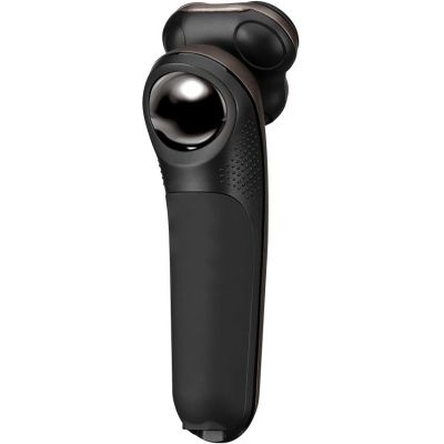 Электробритва Remington XR1790 | Зображення 3