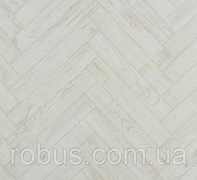 Ламинат Chateau 4V 8mm/32кл. Chestnut White 62001162