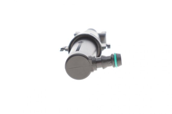 Форсунка омивача фари Seat Alhambra VW Sharan 10- L  99551792601 | Зображення 2
