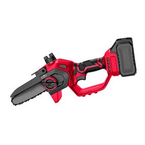 Пила цепная аккумуляторная Vitals AKZ 1815d BL