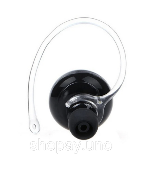 Інноваційні навушники-гарнітура для смартфонів AirBeats Bluetooth mini 4.0 ∙ Бездротова Bluetooth-гарнітура AirBeats mini 4.0 | Зображення 4