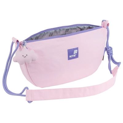 Сумка детская Kite Education teens 2774-3 крос-боді (K25-2774-3) | Зображення 6