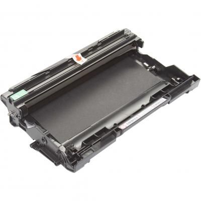 Драм картридж BASF Brother DCP-B7520DW, HL-B2080DW, MFC-B7715DW (KT-DRB023) | Зображення 2
