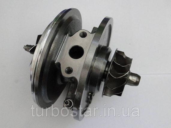 Картридж турбин Land Rover Discovery Картридж турбин Range Rover Sport.2.7,  53049700069 53049700115