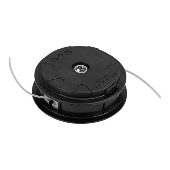 X-Treme ТК-2203 косильна головка | Зображення 1