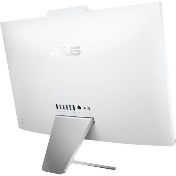 Комп&#039;ютер ASUS A3402WVAK-WA0010 AiO / Core5 120U, 16, 512, KM (90PT03T1-M000W0) | Зображення 8