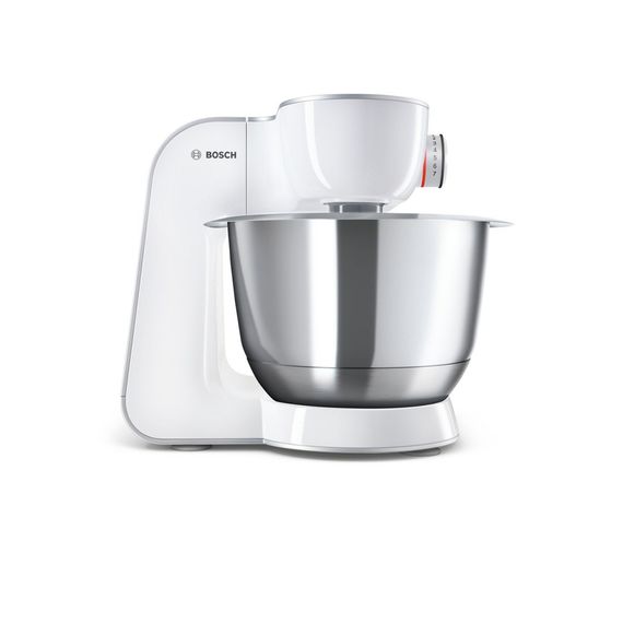 Кухонний комбайн Bosch Кухонна машина (MUM58231) | Зображення 2