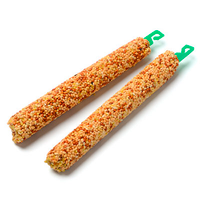 Лакомства
