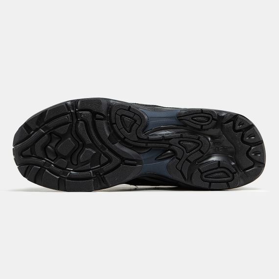 Мужские кроссовки Asics Gel-Preleus весна/лето/осень 1394 42 26,5 см | Зображення 3