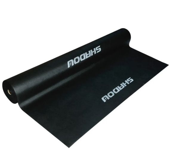 Геотекстиль Shadow 150 г/м² 1,6 x 50 м ГТЧ00009 | Зображення 3