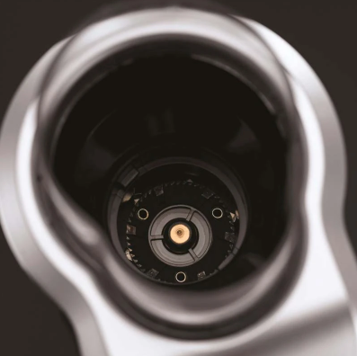 Кавомолка Russell Hobbs 23120-56 | Зображення 2