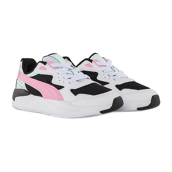 Кросівки Puma X-Ray Speed AC PS | Зображення 4