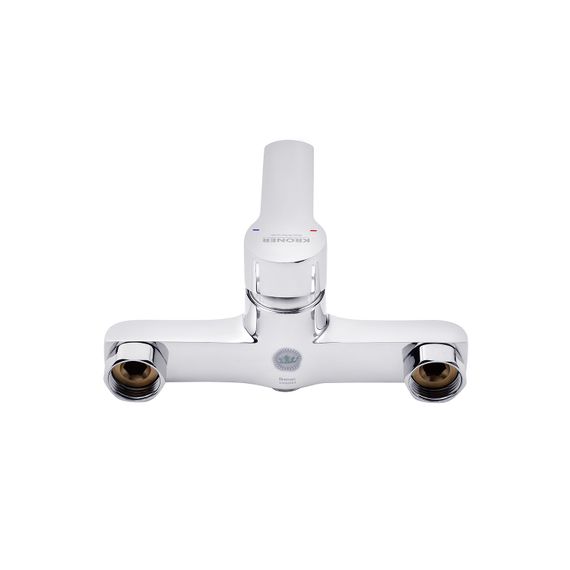 Змішувач для душа Kroner KRM Bremen - C050 (CV014165) | Зображення 4