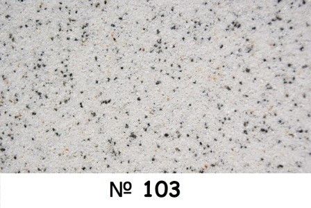 German Stone 103 штукатурка мармурова